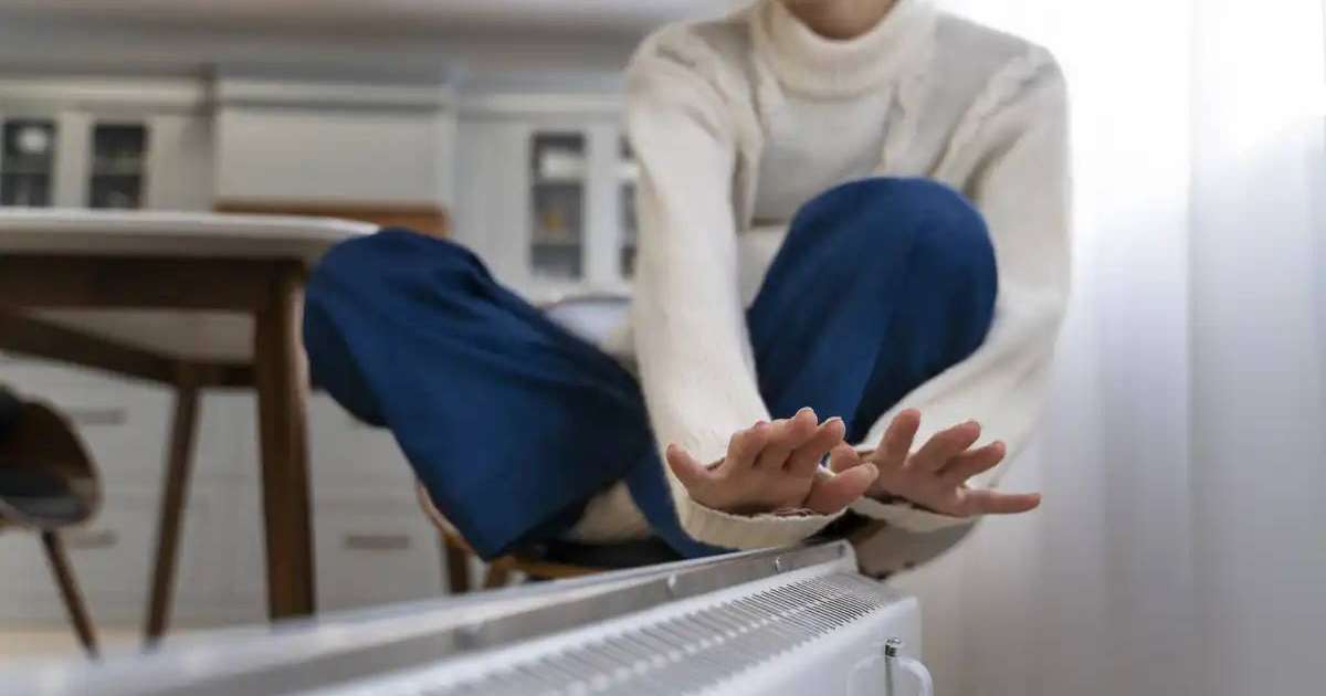 Елордада жылыту маусымы басталды