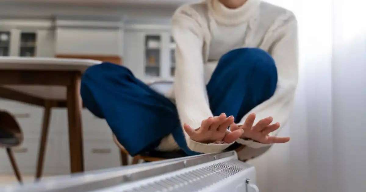 Астанаға жылу қашан беріледі