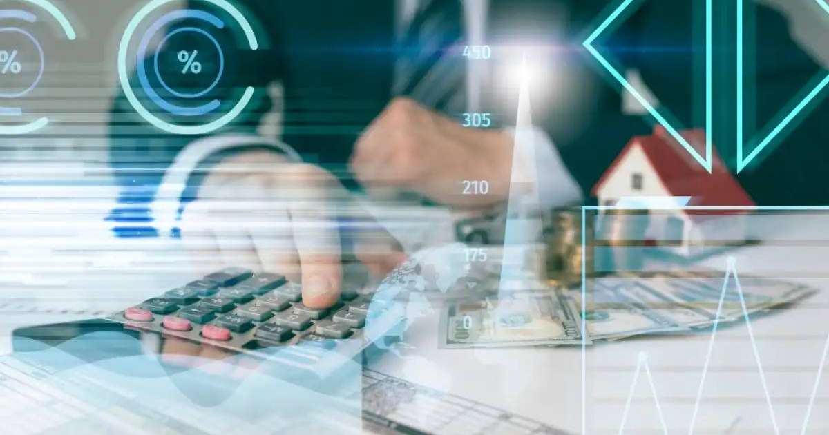 Астанада цифрлық трансформация қалай жүзеге асып жатыр