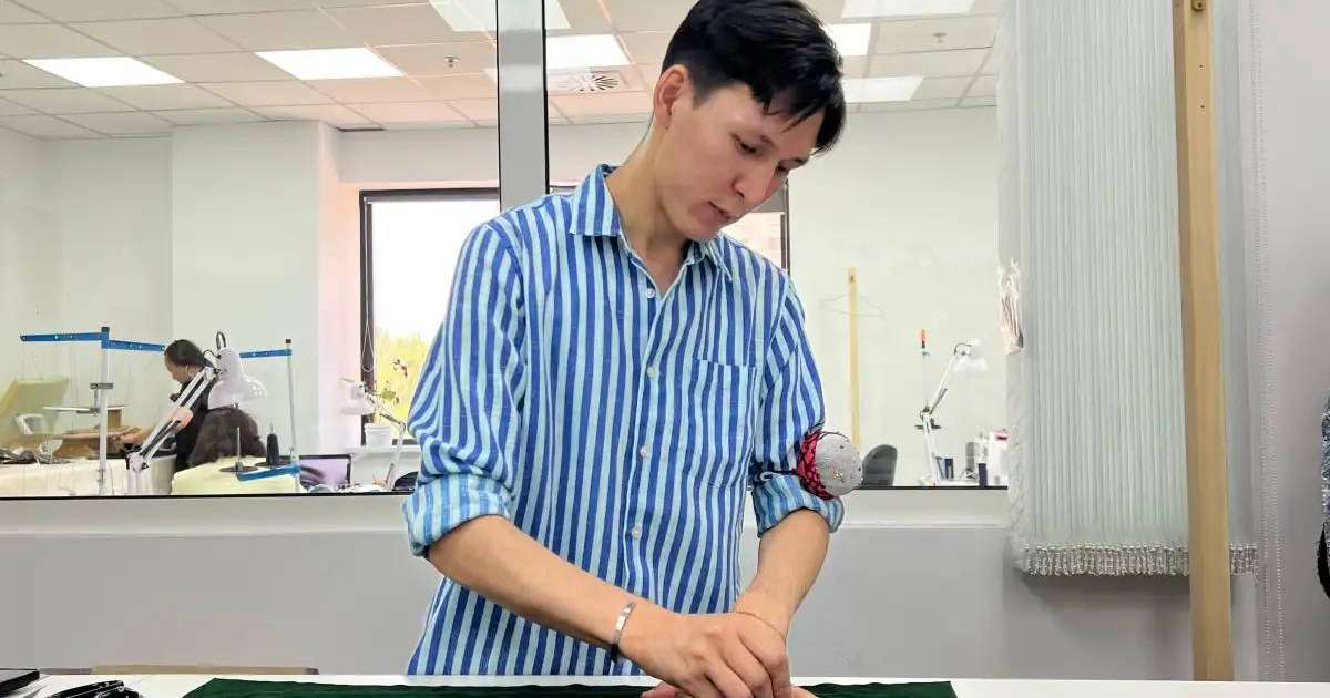 Colman Domingo and Jude Law at amfAR’s Venice Gala