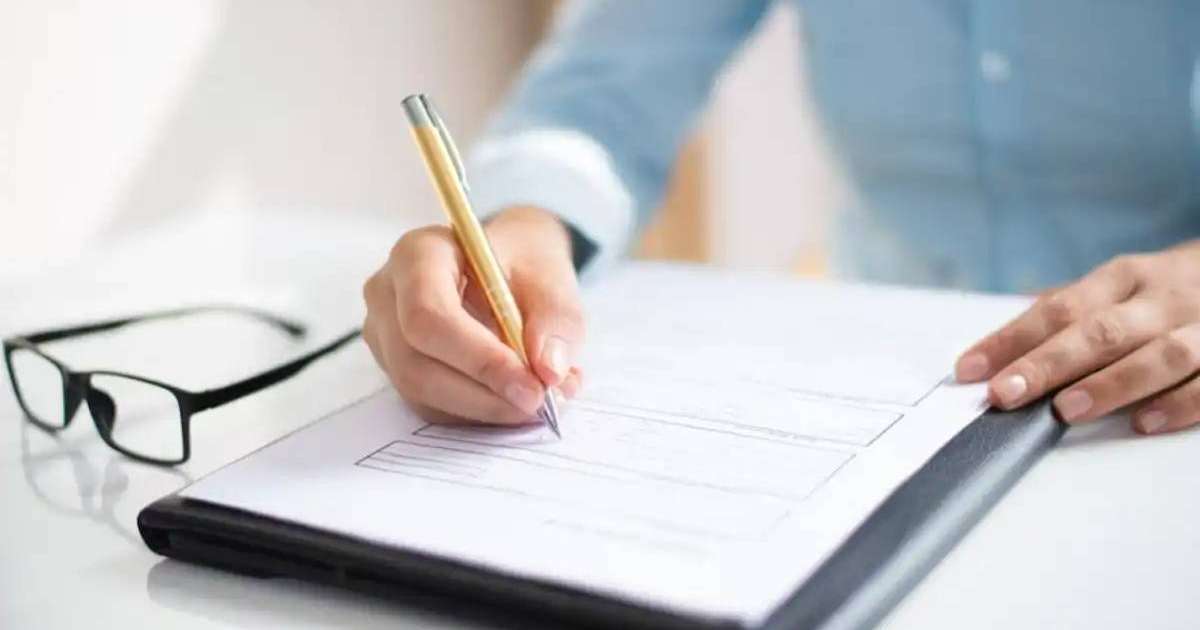 Астана әкімдігінің білім беру грантын иеленгендер тізімі белгілі болды