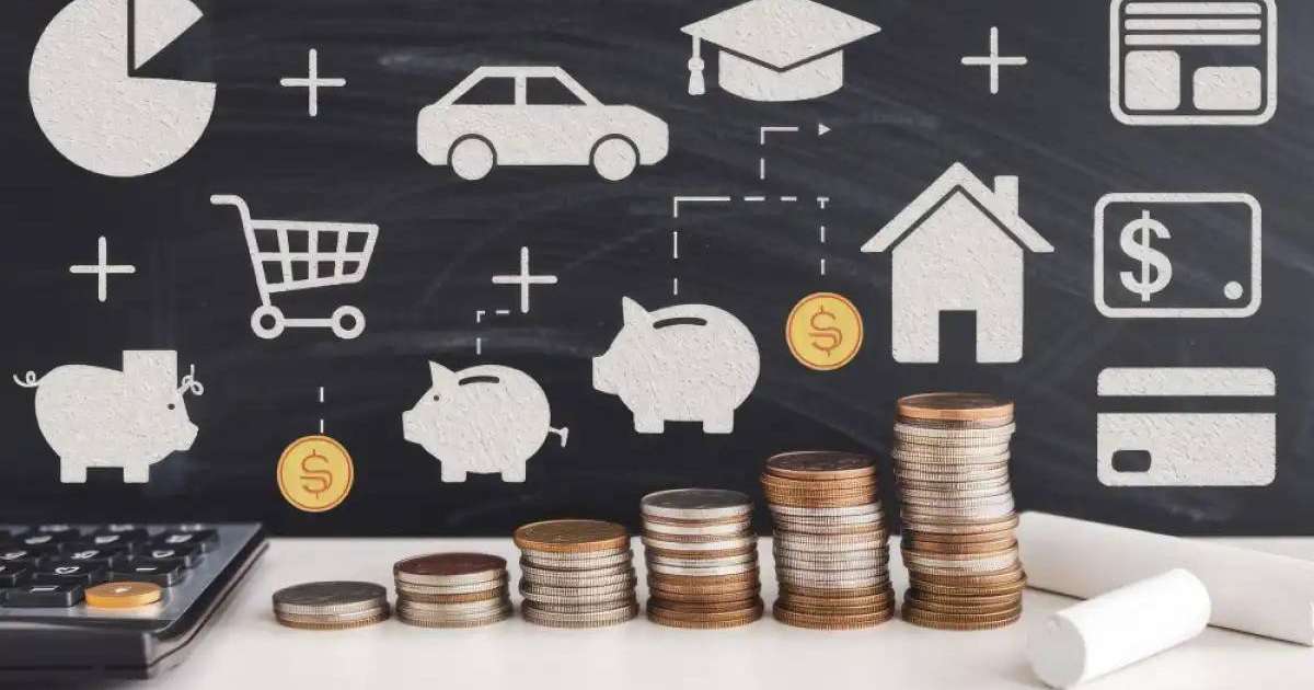 Елімізде соңғы 5 жылда ұзақ мерзімді депозиттер үш есеге өсті