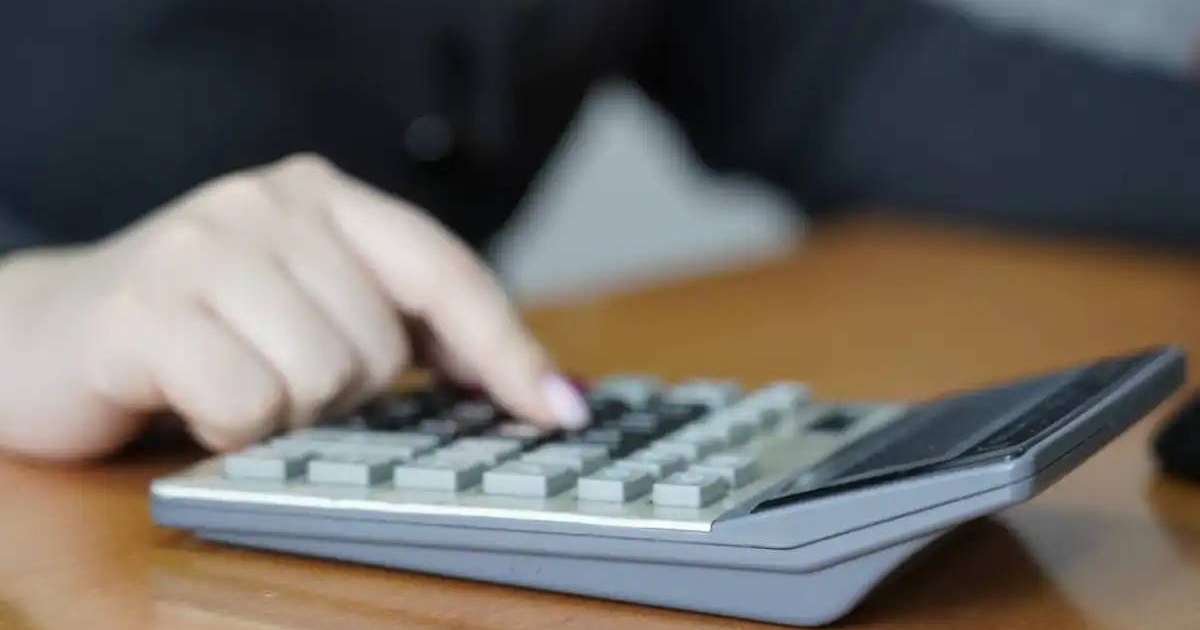 Қазан айында базалық мөлшерлемені көтеру мүмкіндігі қарастырылады - Ұлттық банк