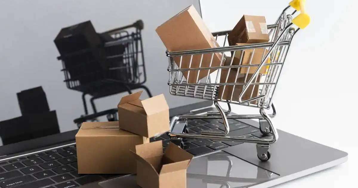 Енді қазақстандықтар Aliexpress және Temu тауарларын сатып алғаны үшін баж салығын төлейді