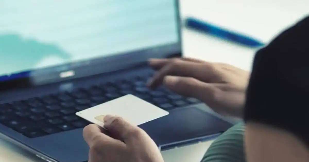 Сенат электрондық саудаға қатысты Еуразиялық экономикалық одақтың жаңа ережелерін мақұлдады