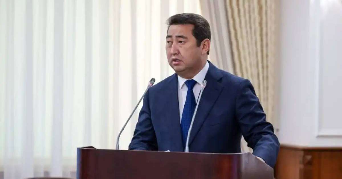 24 млн тонна: Қазақстанда астықтың рекордтық өнімі болжанып отыр