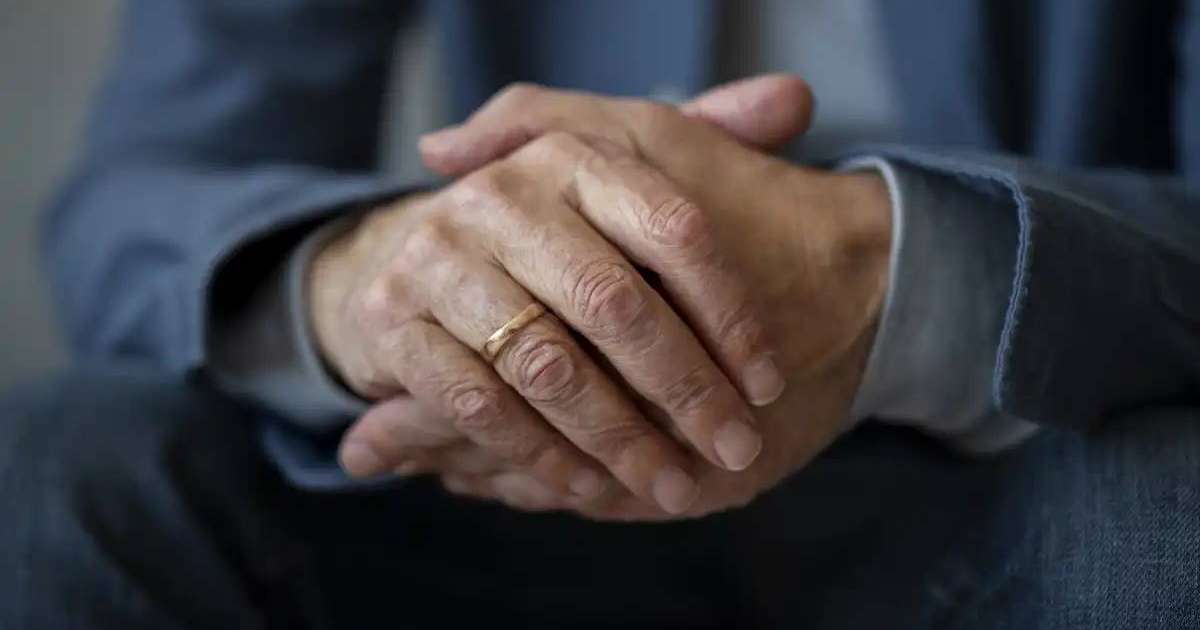 Елімізде 60 жастан асқан шамамен 3 миллион адам бар