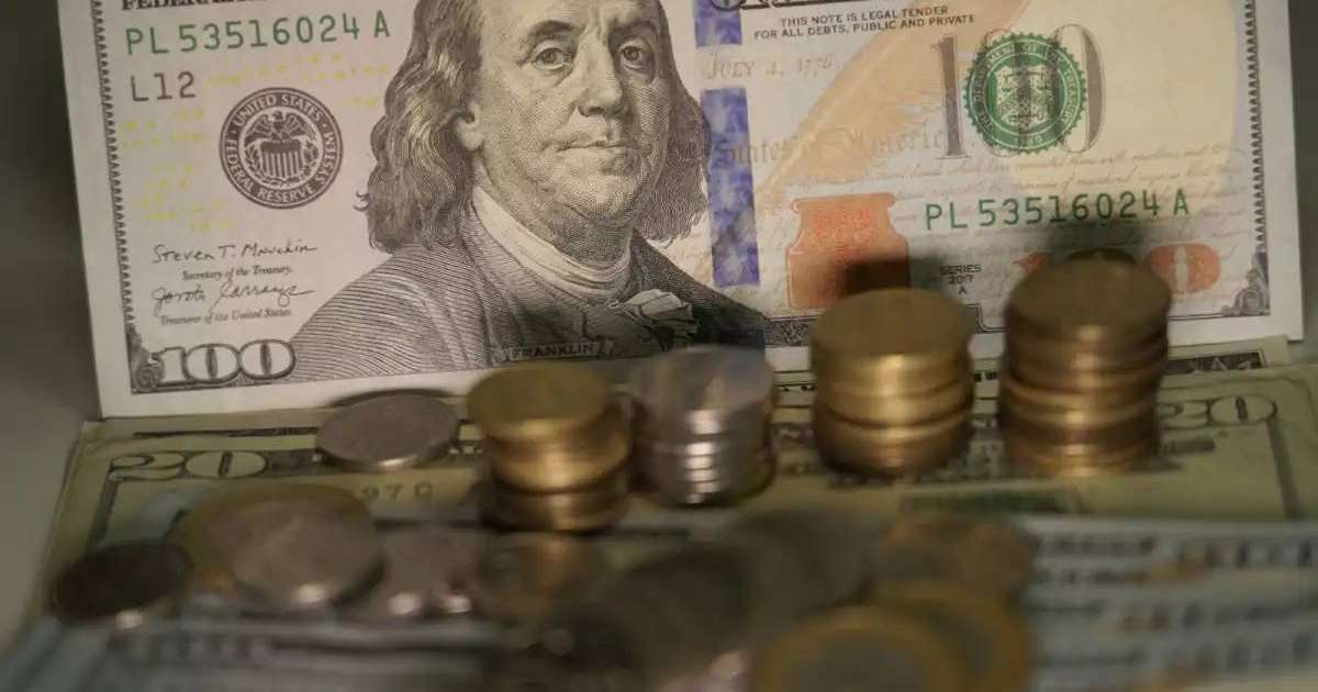 14 тамызға арналған валюта бағамы