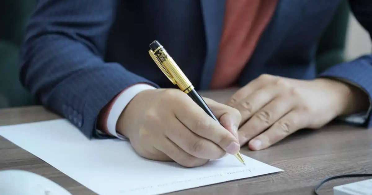 Астанада қазақ тілін тегін меңгеруге болады