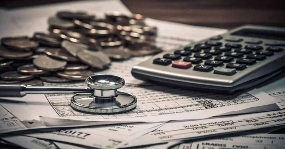 Елімізде кей азаматтарға несие төлеу мерзімін кейінге қалдыруға рұқсат беріледі