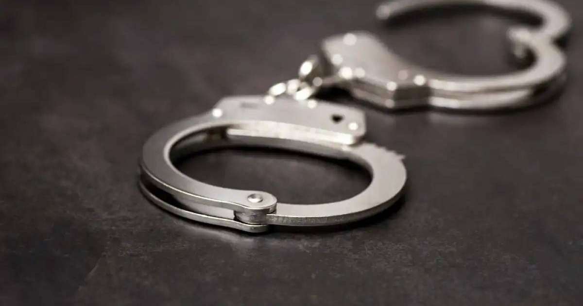 Астанада 30 жастағы қызы туған анасын пышақтап өлтірді деп күдікке ілінді