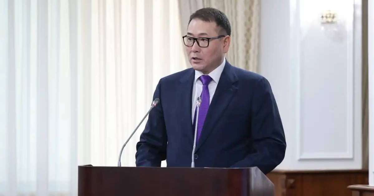 Қазақстандық ШОБ ірі халықаралық жеткізушілерге тікелей қол жеткізе алады