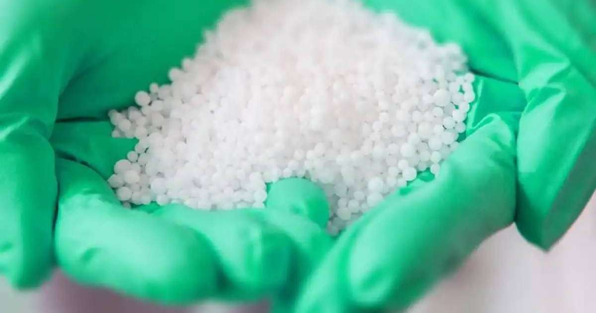 Қазақстан мен Қытай карбамид зауытын бірлесіп салады