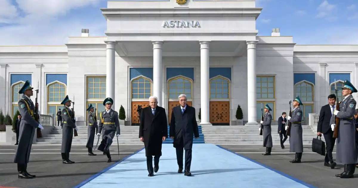 Colman Domingo and Jude Law at amfAR’s Venice Gala