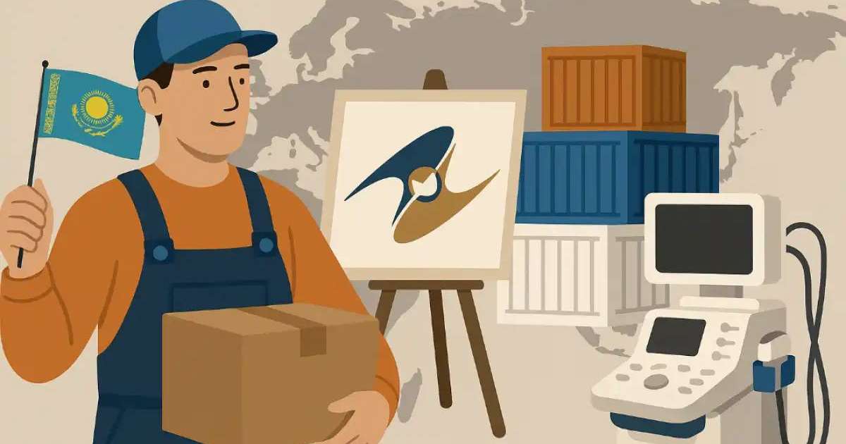 Қазақстандық өндірушілерге ЕАЭО елдерінің сатып алуларына қатысу жеңілдей түседі