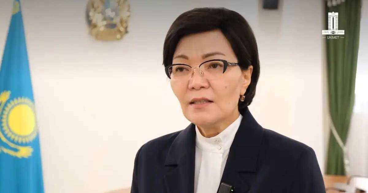 Мыңнан астам грант алушы бақылауды күшейткеннен кейін ғана зейнетақы жарналарын аудара бастаған