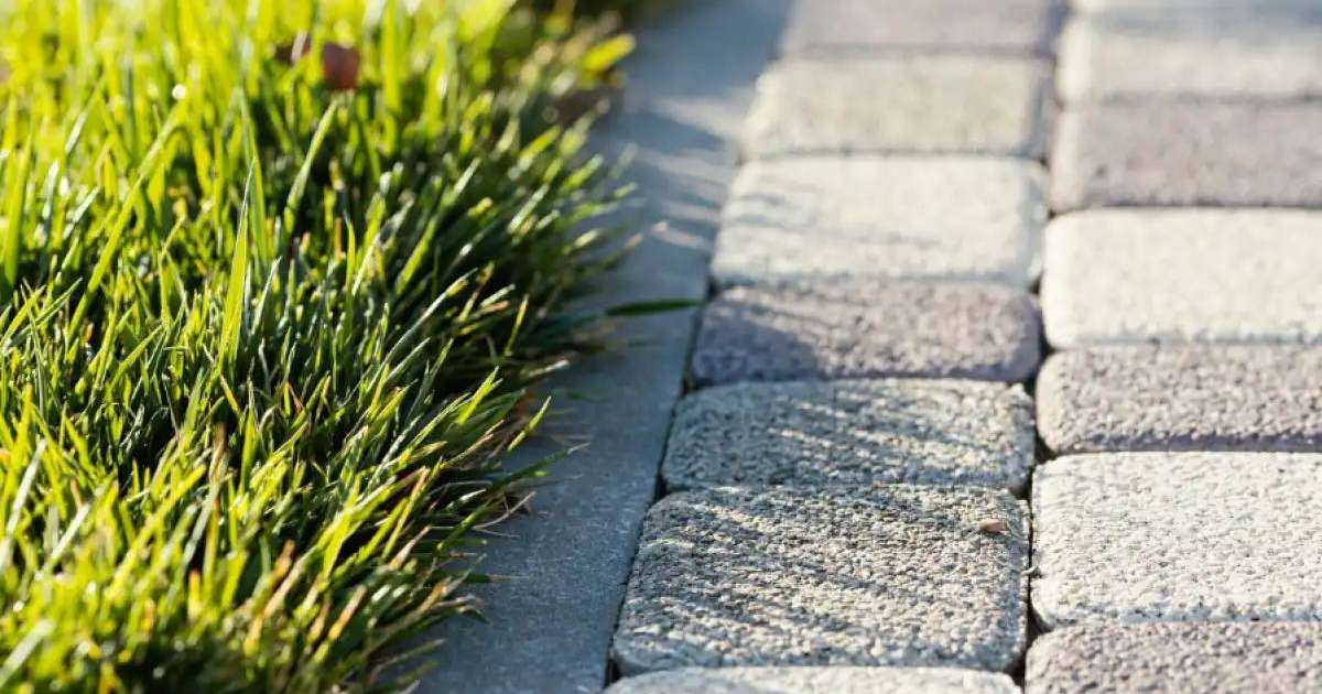 Қазақстандық төсемтастар мен жиектастардың экспорты артты