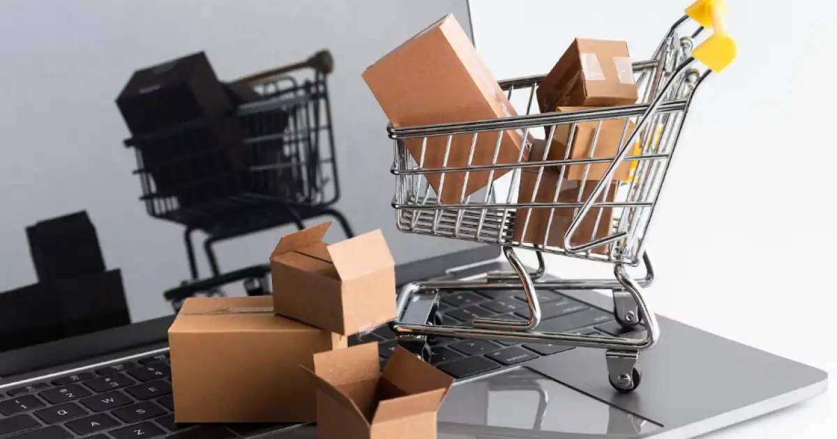 Онлайн-сауданың жұмыспен қамтуға әсері бар ма – Мархабат Жайымбетов