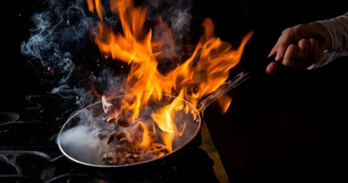 Colman Domingo and Jude Law at amfAR’s Venice Gala