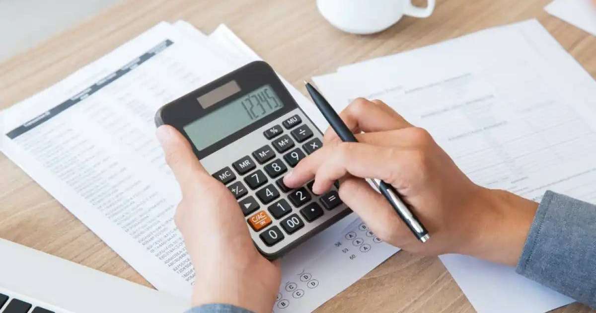 Шетелдік интернет-компаниялар Қазақстанда қанша салық төлейді