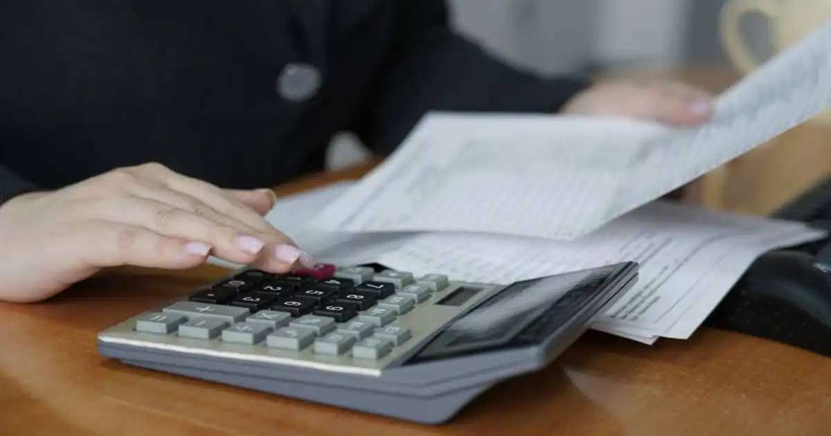 Биыл 260 мыңға жуық адамға атаулы әлеуметтік көмек көрсетілді