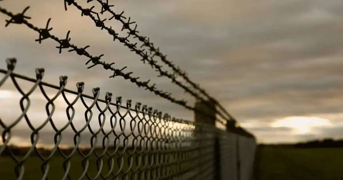 Петропавлда сотталған әйелдер үшін бейнетаксофон жүйесі енгізілді