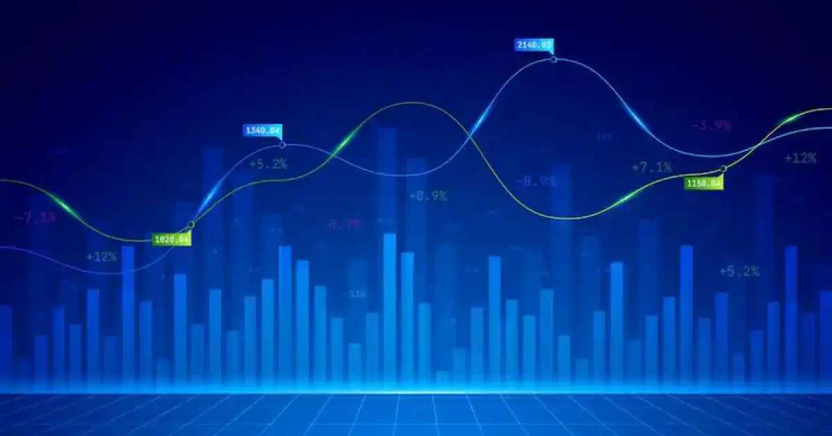 Биылғы төрт айда жалпы ішкі өнім 6% өсті