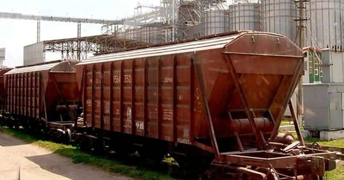 Ауыл шаруашылығы өндірушілері мен астық экспорттаушыларына 2,8 млрд теңге төленді