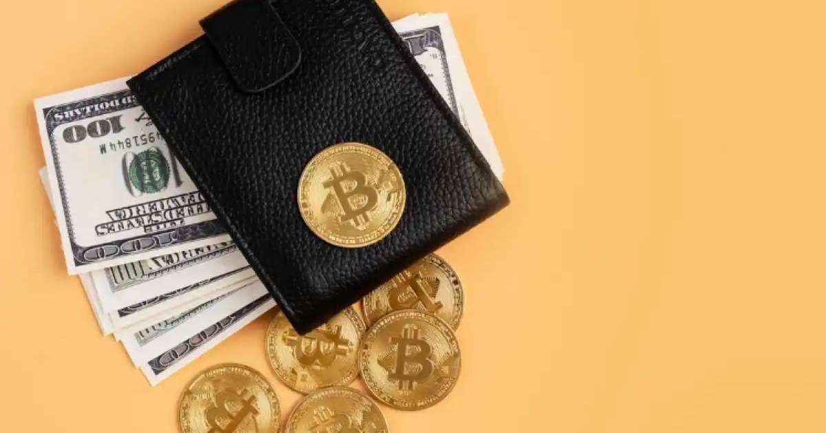 Елімізде криптокарта іске қосылады