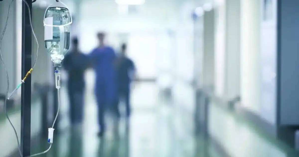 Астанада жүрегінде ақауы бар 13 балаға МӘМС аясында ота жасалады