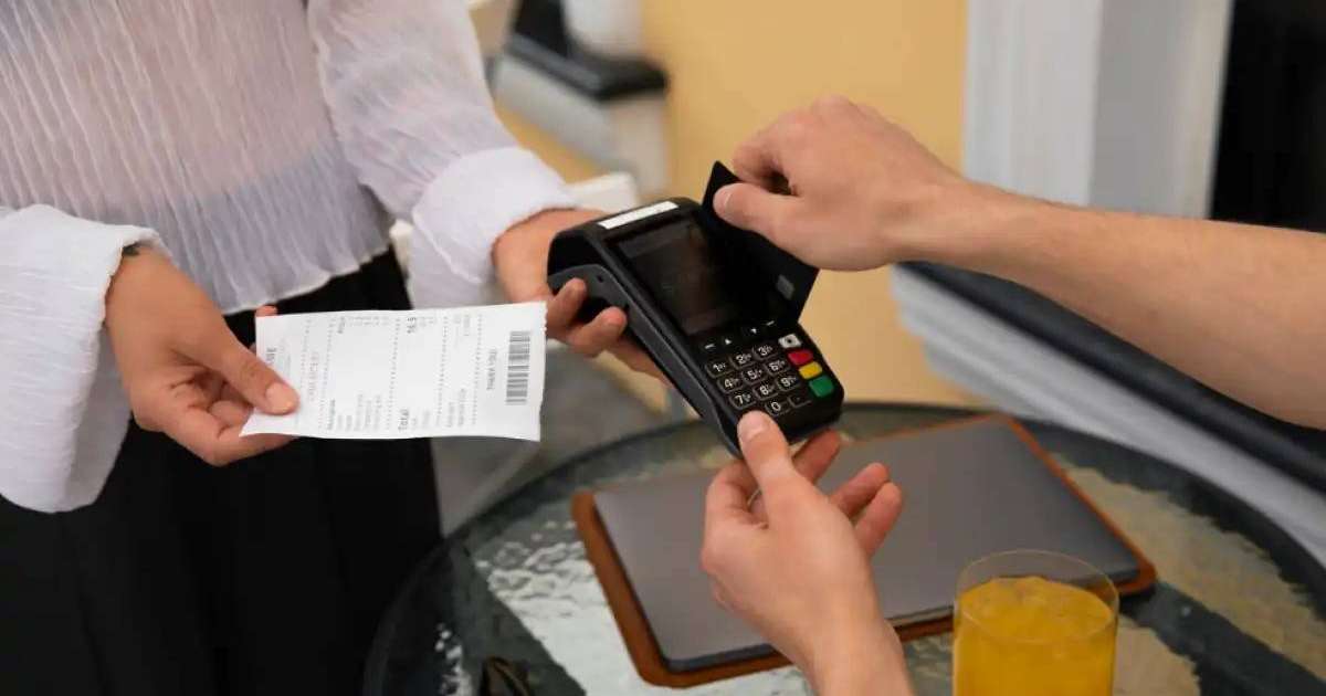 Елімізде «Чекті талап ет — Halyk Bank-тен сыйлық ұтып ал!» акциясы басталды