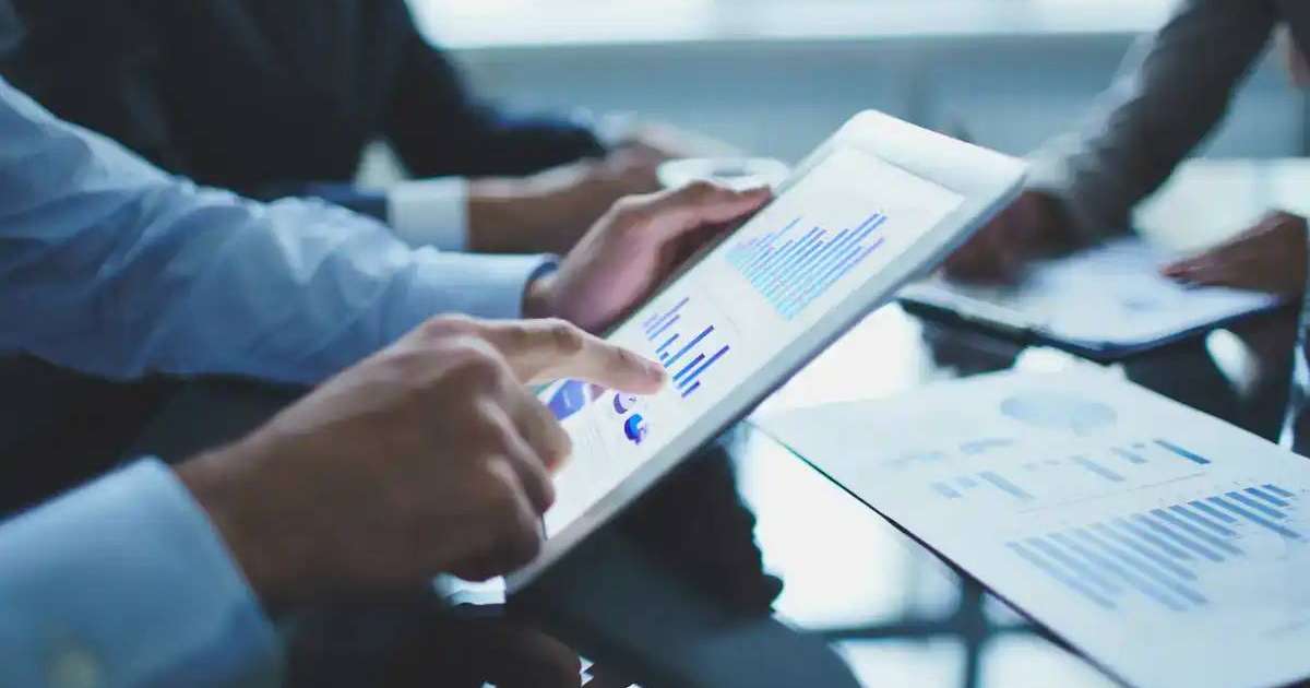 Қазақстанда ресми түрде жаңа кәсіби мереке белгіленді