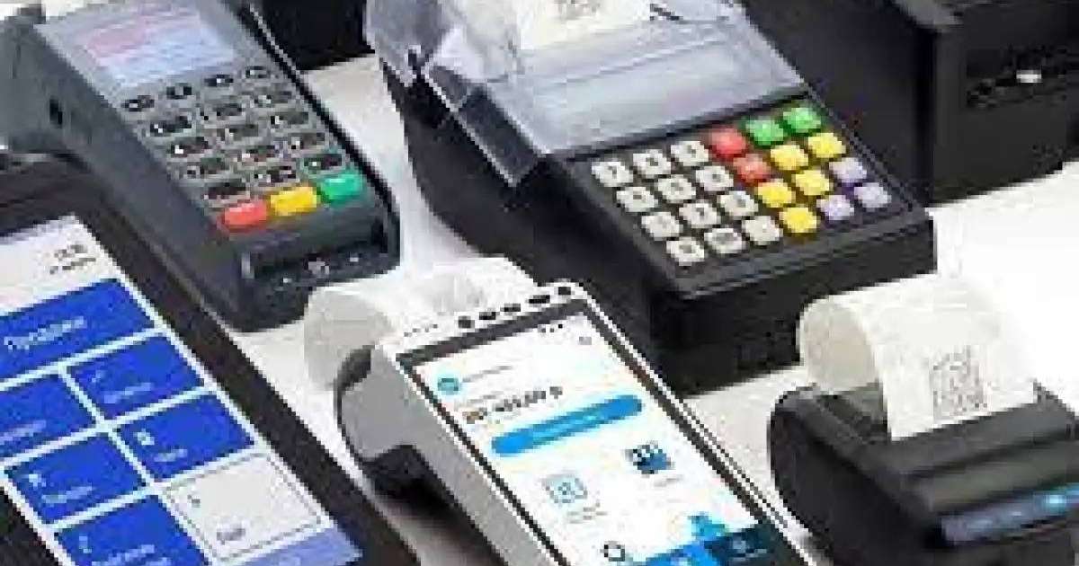 Ақшалай есеп айырысулар кезінде бақылау-кассалық машиналарын қолдану қажеттілігі ескертілді