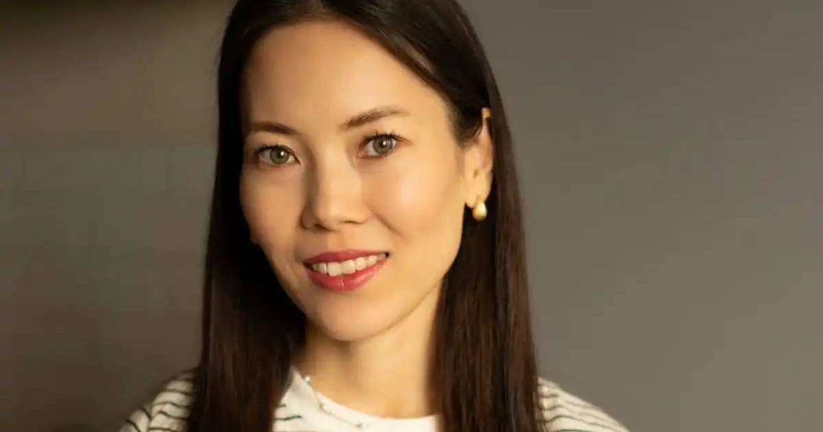 Әлемде әр төртінші адам артық салмақтан зардап шегеді – нутрициолог Алуа Тілекқабыл