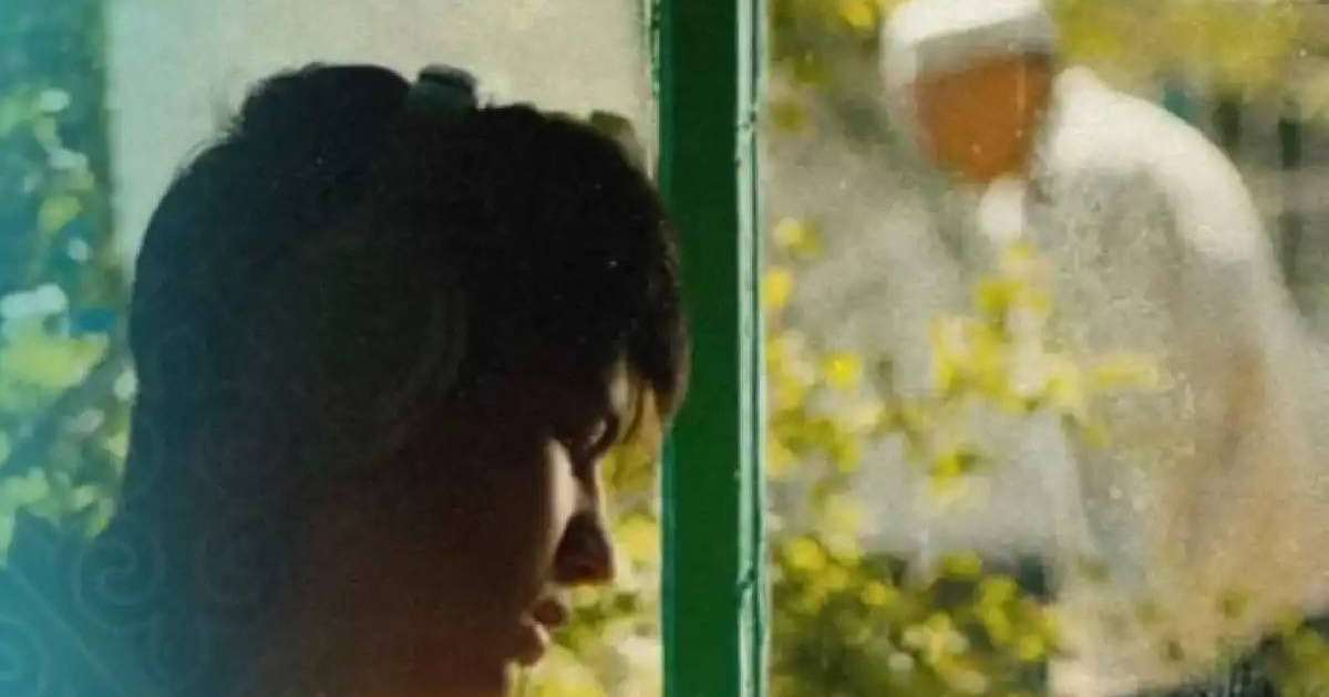 Қазақстандық фильмдер шетелдік кинофестивальдерде үздік атанды