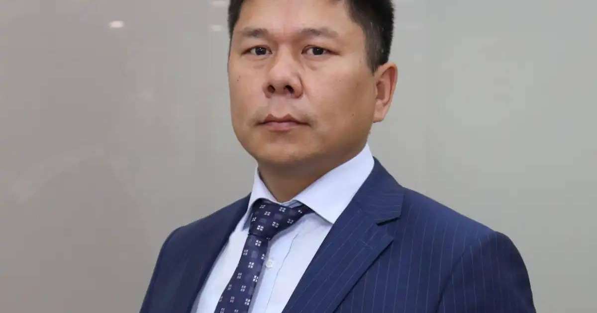 «Елордадағы автобустардың қозғалыс интервалы – 12 минут»: CTS өкілімен сұхбат