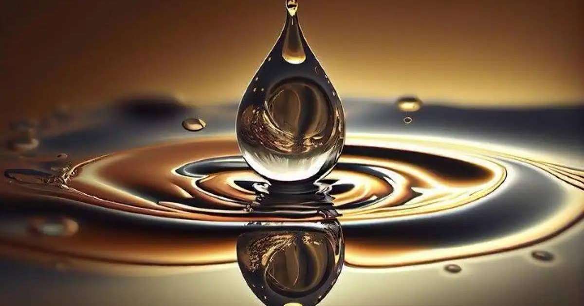 Мұнай бағасы құлдырады: елімізде көміртегі бейтараптығына қол жеткізуде қандай жобалар қолға алынуда