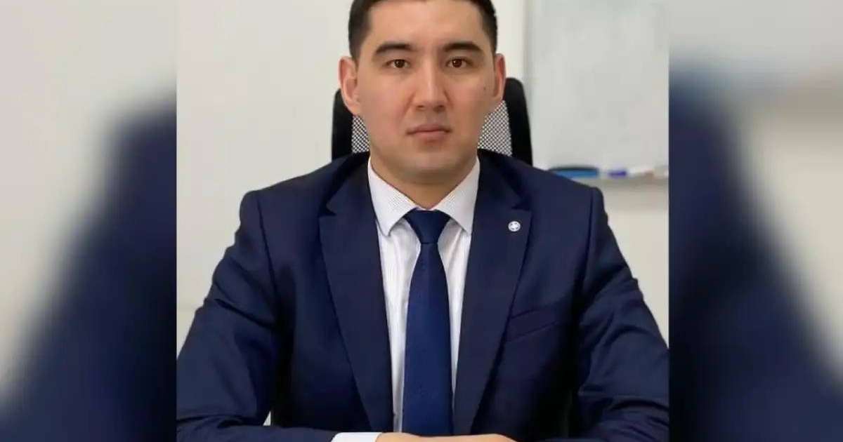 Көрінбейтін стратегтер: Қазақстан өңірлерін  дамытудағы қаржыгерлердің рөлі