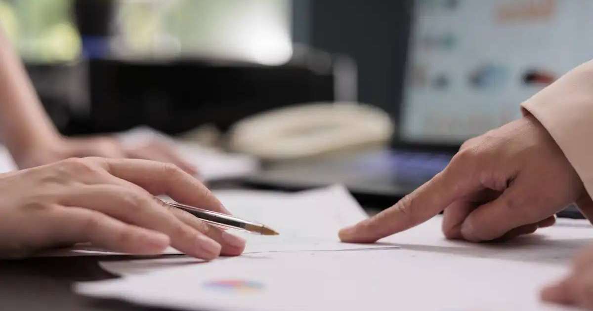 Елімізде сұраныс көп мамандар тізімі жарияланды