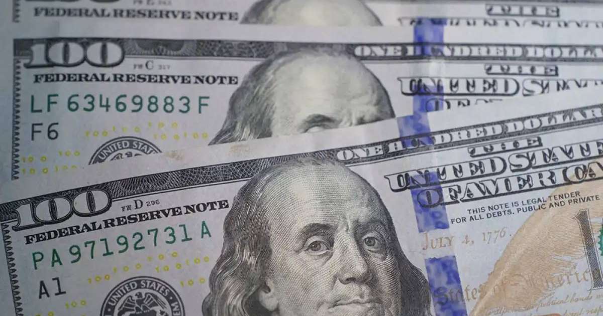 Жылдық табысы 33 миллион теңгеден асатындар 15% салық төлеуі мүмкін