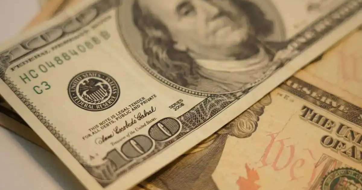 7 сәуірге арналған валюта бағамы