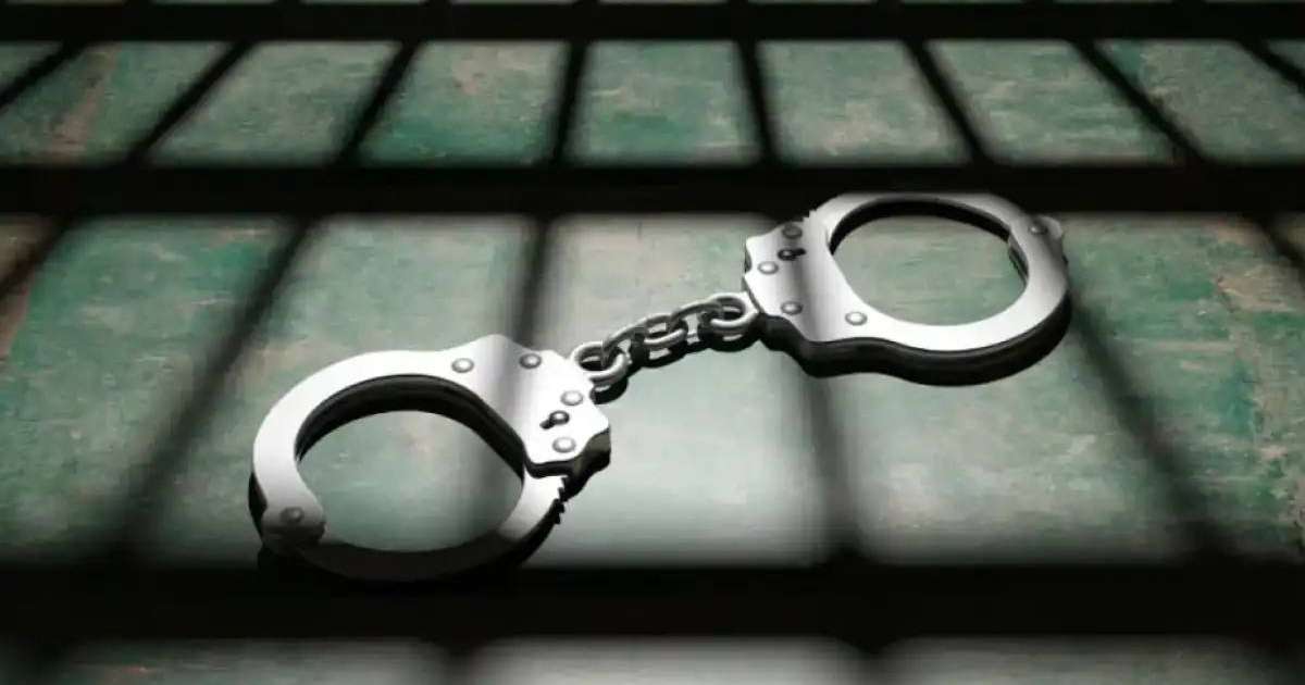 Маңғыстауда мұнай-газ саласындағы бюджет қаражатын жымқырғандар сотталды