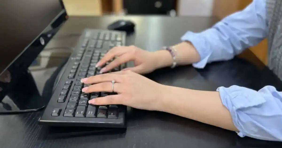 Қазақстандықтардың көпшілігі елдің даму бағытын қолдайды