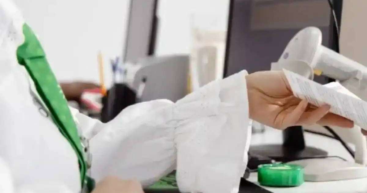 40 млн теңге залал келтірген: Астанада ХҚКО қызметкері 2 жылға сотталды