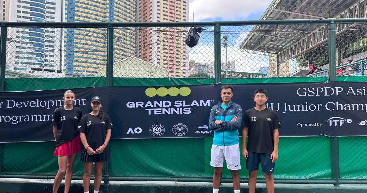 Colman Domingo and Jude Law at amfAR’s Venice Gala
