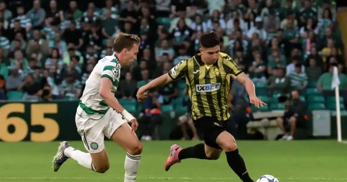 «Қайрат» – «Реал» матчының билеттері қашан сатылымға шығатыны белгілі болды