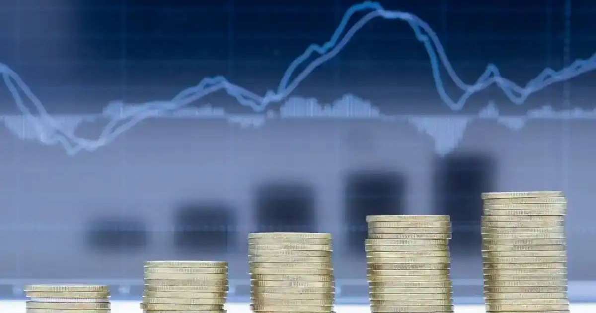 Қазақстан – өңірдегі инвестиция тарту бойынша көшбасшы