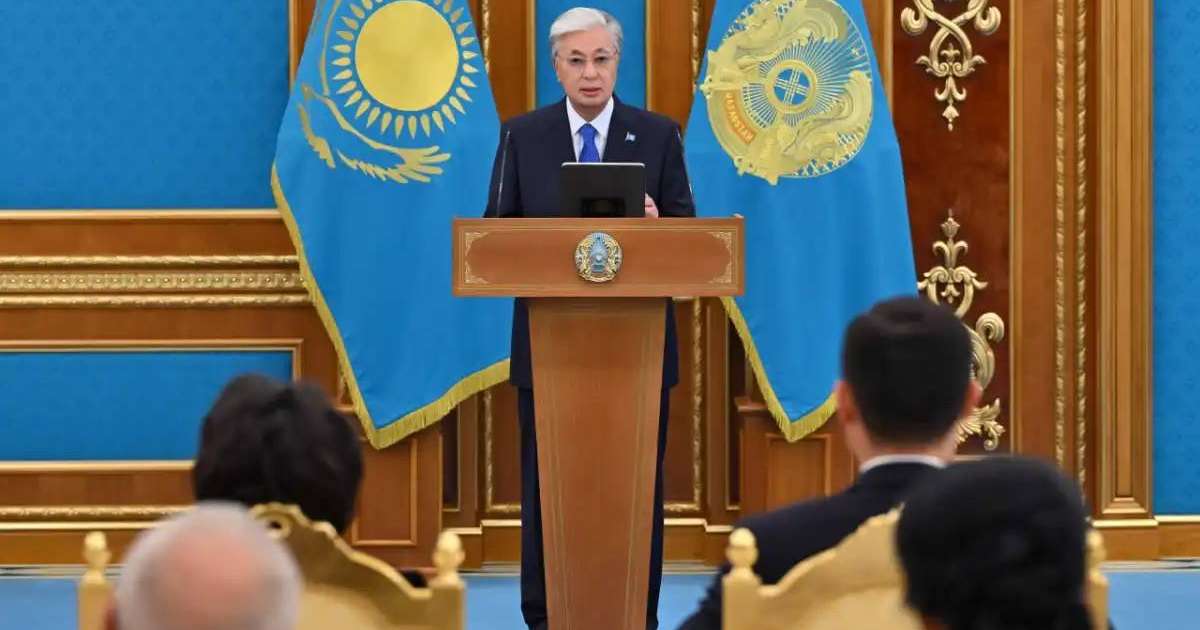 Colman Domingo and Jude Law at amfAR’s Venice Gala
