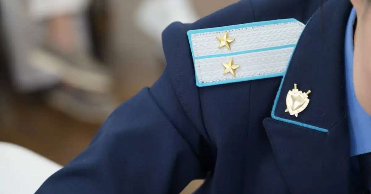 «Балдәурен» оқу-сауықтыру орталығында заң бұзушылықтар анықталды