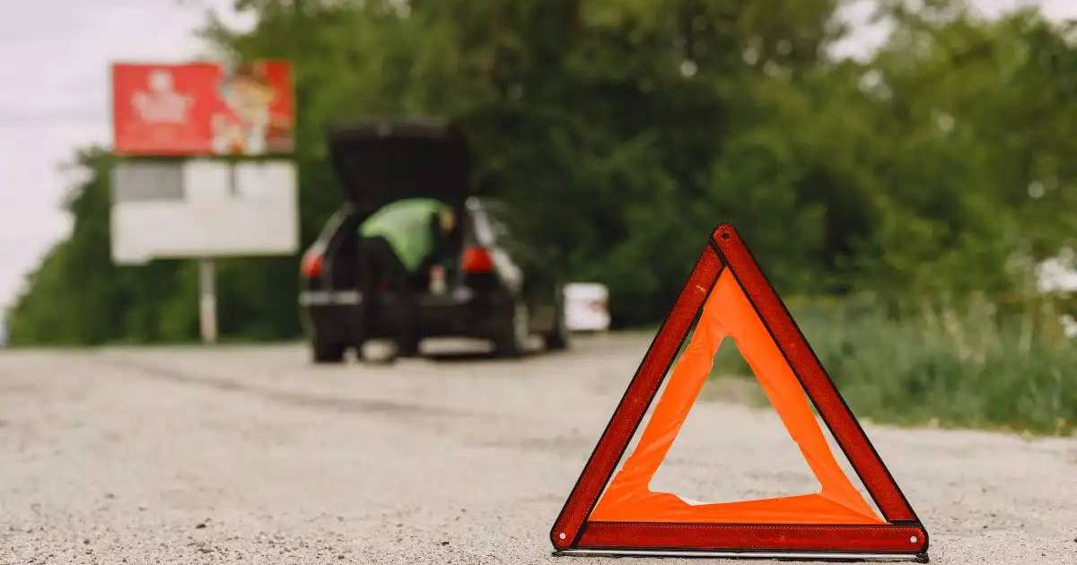 Зардап шеккендермен болған жол апаттарының саны 1,5 есеге артты